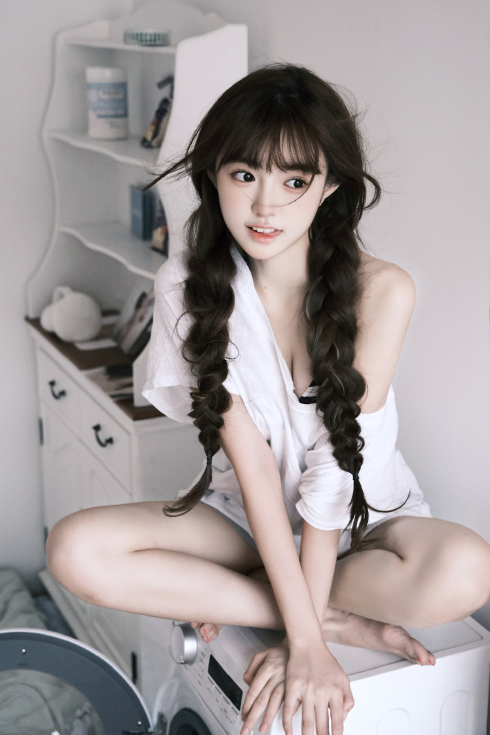 绝命毒师 封面