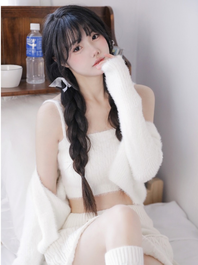 三体